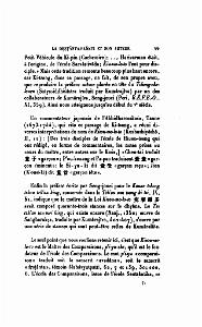 JOURNAL ASIATIQUE PAR J. CANTINEAU 1927_000507